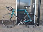 Racefiets Koga Miyata, Ophalen, 28 inch, Gebruikt, 10 tot 15 versnellingen