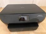 HP Inkjet Printer - Compleet & Goed. opbrengst=>Oekraine, Gebruikt, Printer, Inkjetprinter, Ingebouwde Wi-Fi