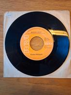 Elvis Presley - Wooden Heart Vinyl Single, Cd's en Dvd's, Vinyl Singles, Gebruikt, 7 inch, Single, Ophalen of Verzenden