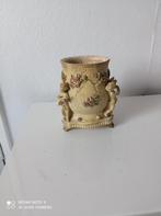 "Vaas in Venetiaanse stijl... Uitstekende staat,
Italiaanse, Ophalen of Verzenden