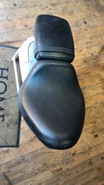 HONDA VT 600 zadel, Motoren, Ophalen of Verzenden