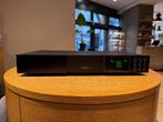 Naim ND5 XS streamer met DAC, Ophalen, Zo goed als nieuw, USB 2, Zonder harde schijf