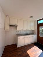 Complete keuken, Huis en Inrichting, Keuken | Complete keukens, Ophalen, Zo goed als nieuw