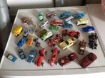 auto's, Ophalen of Verzenden, Gebruikt