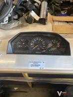 Mercedes W124 220 TE 5 bak handgeschakeld 1994wagennr 250005, Gebruikt, -, -, Ophalen of Verzenden