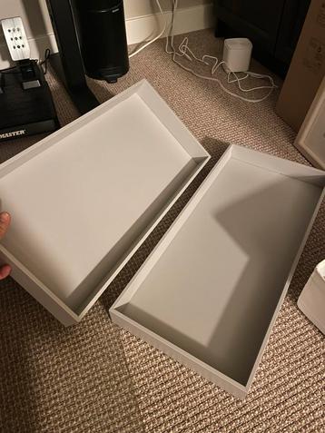 Pax Inzet Sieraden - Nieuwstaat