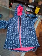 Ski jas - Lidl - Maat 152 - Nieuw, Nieuw, Ophalen of Verzenden, Jas, Jongen of Meisje