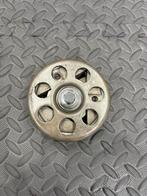 Paez racing Koppeling ktm sx 50 husqvarna gasgas, Motoren, Tuning en Styling, Ophalen of Verzenden