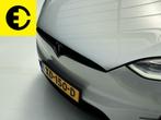 Tesla Model X 100D | Enhanced autopilot | Luchtvering | Cold, Auto's, Tesla, Automaat, Model X, 427 pk, Gebruikt