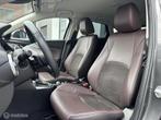 Mazda CX-3 2.0 SkyActiv-G 120 GT-Luxury Leer HUD Navi Camera, Auto's, Mazda, 1998 cc, 625 kg, Euro 6, 4 cilinders
