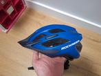Rockrider MTB Fietshelm, M, Ophalen of Verzenden, Zo goed als nieuw, Rockrider
