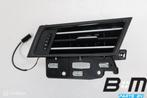 Luchtrooster in dashboard links VW Passat B8 3G1819701A, Gebruikt