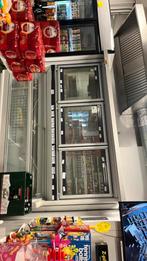 Vriezer defect, Witgoed en Apparatuur, Vriezers en Diepvrieskisten, Ophalen