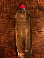 Maja Eau de Toilette - Vintage, Ophalen of Verzenden, Gebruikt