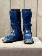 Sidi Kids Flame Boots 29x diverse maten., Ophalen of Verzenden, Nieuw zonder kaartje, Laarzen, SIDI