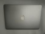 Te koop Apple MacBook Air(mid2013), MacBook, Zo goed als nieuw, Ophalen