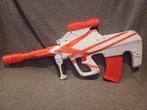 Nerf Fortnite BASR-L Bolt Action Sniper, Kinderen en Baby's, Ophalen, Zo goed als nieuw, Jongen of Meisje