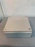 Rittal KL 1507 schakelkast, Ophalen of Verzenden, Nieuw