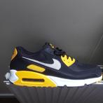 Nike Airmax 90 Maat-47, Overige kleuren, Nike, Ophalen of Verzenden, Sneakers of Gympen