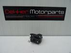 Servo motor / Exupklep motor Yamaha YZF R1 2015-2016-2019, Motoren, Onderdelen | Yamaha, -, -, Nieuw, Ophalen of Verzenden