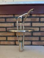 Horeca saus dispenser., Huis en Inrichting, Keuken | Keukenbenodigdheden, Ophalen of Verzenden, Gebruikt