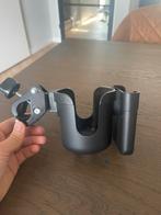Kinderwagen koffie en telefoon houder, Ophalen of Verzenden, Overige merken