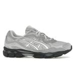 Asics Gel NYC Glacier Grey/ Black, Consument-NL@asics.com, Overige kleuren, Nieuw, Ophalen of Verzenden