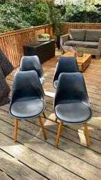 Design stoelen, Ophalen of Verzenden, Zo goed als nieuw