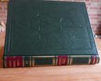 Algemene Winkler Prins - deel 12, Boeken, Encyclopedieën, Ophalen of Verzenden, Nieuw, Los deel