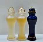 Verschillende parfum miniaturen - €3,- per stuk, Ophalen of Verzenden, Zo goed als nieuw, Miniatuur