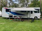 Mallard overland Discovery. 5.9 cummins. AUT. Level., Overige merken, Bus-model, Diesel, Particulier