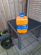 Qlima jerrycan 5 stuks lege in een keer meenemen, Huis en Inrichting, Ophalen, Overige brandstoffen, Petroleumkachel
