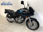 YAMAHA XJ 600 S/ DIVERSION (bj 1997), Motoren, 598 cc, 4 cilinders, Bedrijf, Onbekend