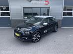 Citroen C3 1.2 PureTech Saint James, 450 kg, Gebruikt, 1199 cc, Met garantie (alle)