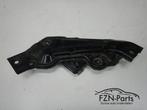 VW Polo 2G Koplamphouder Links 2G0805931B, Ophalen of Verzenden, Gebruikt