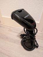 Stoomapparaat - CREATE Iron Up, Witgoed en Apparatuur, Strijkijzers en Strijkplanken, Ophalen of Verzenden, Gebruikt, Strijkijzer met snoer