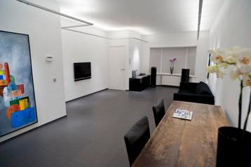 aluminium LED-rails UPLIGHT & DOWNLIGHT, door firma BAVA beschikbaar voor biedingen