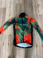 MTB kleding winter, Ophalen of Verzenden, Zo goed als nieuw, XS, Bovenkleding