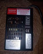 Omvormer X70 Charger, Ophalen of Verzenden, Nieuw