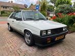 Renault r11 turbo 1984 belastingvrij!!, Te koop, Particulier