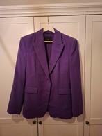 Blazer Mango., Kleding | Dames, Ophalen of Verzenden, Zo goed als nieuw, Maat 42/44 (L)