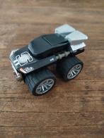 Lego Racers 8658, Kinderen en Baby's, Speelgoed | Duplo en Lego, Ophalen of Verzenden, Zo goed als nieuw, Complete set, Lego