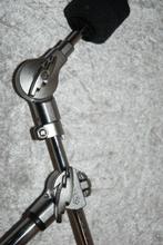 Yamaha boomarm CH755   <26260077>, Gebruikt, ., Drums of Percussie, Ophalen of Verzenden