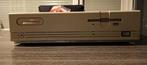 Compaq Deskpro 286N in originele staat!, Computers en Software, Vintage Computers, Ophalen of Verzenden