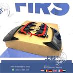 W177 A45 AMG ACHTERBUMPER AERO SPLITTER SET L/R 2018-2022 SP