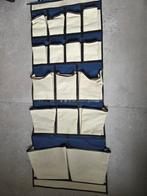 Camping Organizer - Hangende Opberger, Ophalen of Verzenden, Nieuw