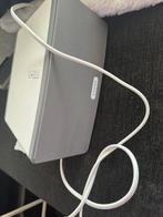 SOUNDBAR TE KOOP VAN SONOS, Computers en Software, Pc speakers, Ophalen of Verzenden, Zo goed als nieuw