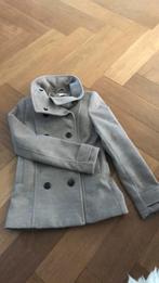 Mooie lichtbruine winterjas dames maat 34 H&M, Kleding | Dames, Gedragen, Beige, Maat 34 (XS) of kleiner, H&M