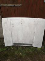 2 x motorkap golf mk1 caddy mk1, Ophalen, Voor, Motorkap