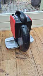 Airwheel, Ophalen of Verzenden, Zo goed als nieuw, Elektrische step (E-scooter), Airwheel